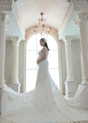 -星光贝贝(万达店)