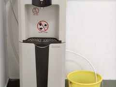 -荔湾区图书馆(周门馆)