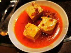 -深圳四季酒店·馥自助餐厅