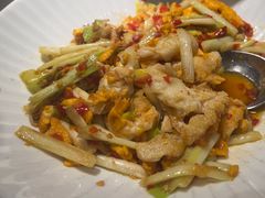 -飶香居(省博物馆店)