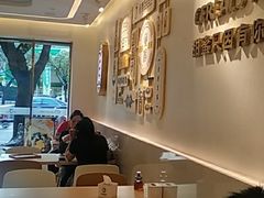 -似季甜铺·糖水·下午茶·小吃(麦地店)