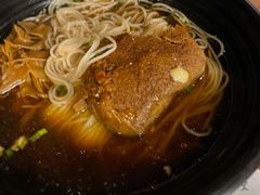 -南小馆(迪士尼小镇店)