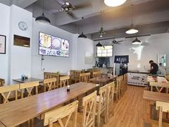 -朱洪元苏式面馆(绿宝广场店)
