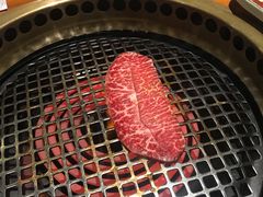 -肉魁屋·烧肉·烧鸟·酒场(高新店)