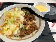 -永和大王(春日上新·阜成门店)