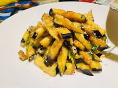 -范家小馆·烤鸭新京菜(金融街店)