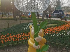 -北京世界公园