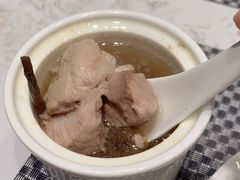 -金汤宴餐厅·粤菜(德云社店)