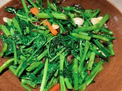 -星平鸡饭·粤菜小炒(印象城旗舰店)