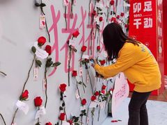 -长沙友阿奥特莱斯