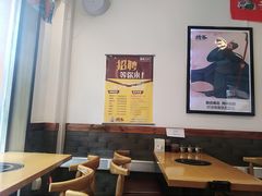 -武圣羊汤(武圣路店)