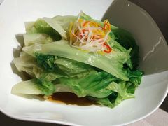 -蘇锦宴·淮扬菜烤鸭·小院(三元桥霄云路店)