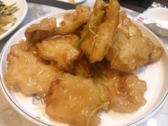 -宝发园名菜馆
