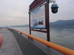 -钱塘江大桥