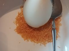 -三利音·东方司宴(外滩店)