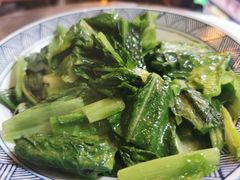 -楠翔馆桐庐菜(胜利河美食街店)