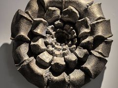 -上海油画雕塑院