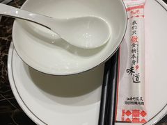 -臻牧壹品雪花牛肉火锅(大兴九臻店)