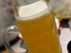 -赤甲皇(仙霞路店)