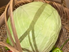 -茄子恰恰·新云南小炒(金池购物中心店)