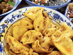 -小谭豆花(西大街店)