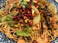 -螺世纪螺蛳粉·桂味小排档(裕德店)