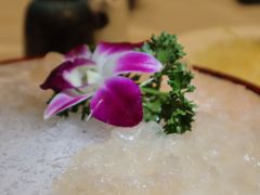 -沙龙酒家