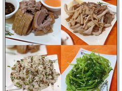 -裕华(南华东路店)