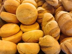 -新疆国际大巴扎