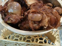 -大头亮羊汤烩面·河南非遗(良乡总店)