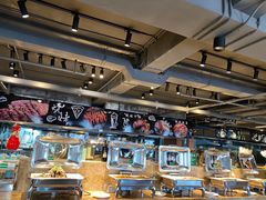 -8号公馆(金川街店)