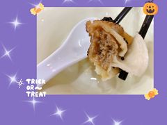 -汪记大王锅贴(成山路店)