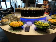 -王家渡火锅店(亦庄店)