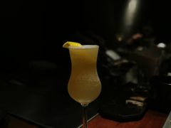 -岩也·日料与酒(龙岗天安云谷店)