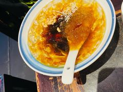 -巴蜀大宅门火锅(北大街店)