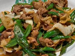 -绿草地·湘菜(7mall店)