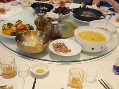 -席家花园(巨鹿花园店)