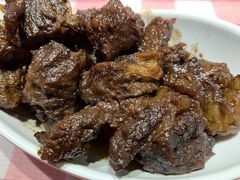 古法牛肉-好爸爸(箕漕街店)