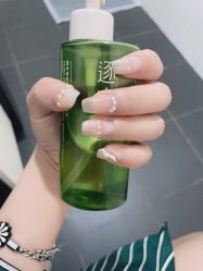 -赢韵美甲美睫瑞士净斑中心