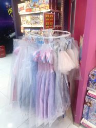 -玩具反斗城TOYSRUS(龙湖杭州西溪天街店)