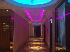 -佰迪乐KTV(阳桥店)