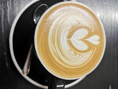 -NokNok Coffee(宽窄巷子店)