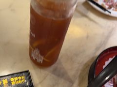 -陶陶居酒家(SM二期购物广场店)