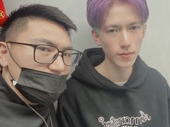 -韩盛·盛江山自助料理(奥体万达店)