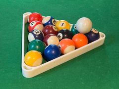 -水之梦(黄浦店)