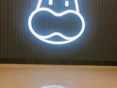 -盒马鲜生(王府广场店)