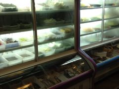 -369美食(清凉峡路店)