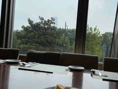 -武汉马哥孛罗酒店