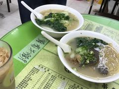 -糖朝(尖沙咀店)