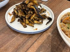 -今鲜源大酒店·中华餐饮名店(新湛路店)